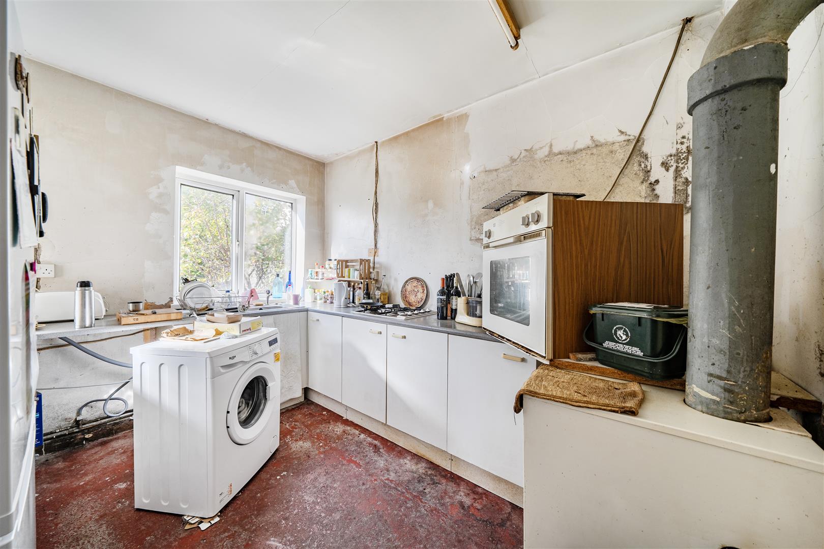 Glanmor Road, Uplands, Swansea